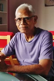 Hassan Muthalib profile photo