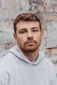 Brian Rosenkranz profile photo