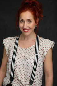 Maïa Mazaurette profile photo