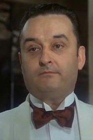 Albert Augier profile photo