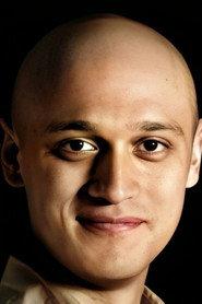 Onur Akgülgil profile photo