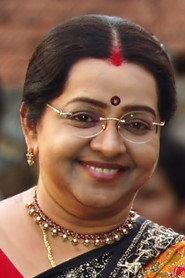 Mallika Sukumaran profile photo