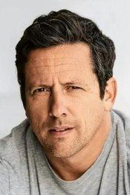 Ross McCall profile photo