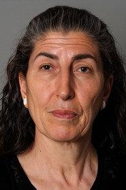 Şükran Çağman profile photo