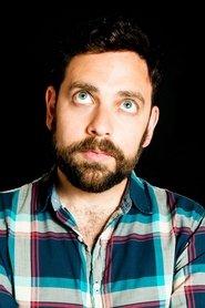 Barry Rothbart profile photo