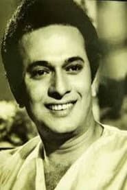 Abdur Razzak profile photo