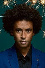 Yossi Vasa profile photo