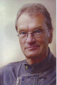 Joachim Kaps profile photo