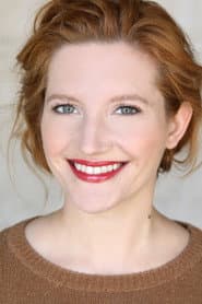 Chloé Hollings profile photo