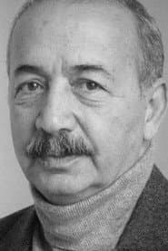 Elkhan Gasimov profile photo