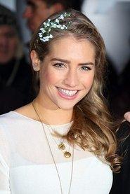 Sophie Colquhoun profile photo