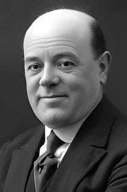 Tom Reynolds profile photo