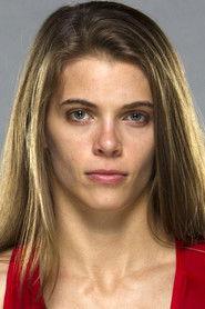 Jessamyn Duke profile photo