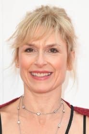 Amelia Bullmore profile photo