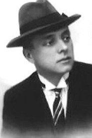 Alexander Geirot profile photo