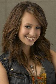 Caitlyn Taylor Love profile photo