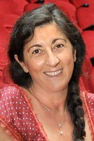 Mariella Fabbris profile photo