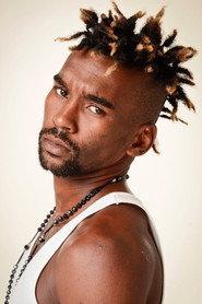 Jefferson Brasil profile photo
