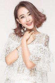 Zhao Dan profile photo