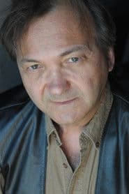 Andrea Dugoni profile photo