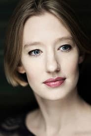 Joana Mallwitz profile photo
