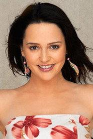 Hazel Crowney profile photo