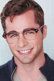 Kyle Patrick profile photo