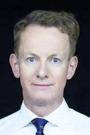 Richard Stirling profile photo