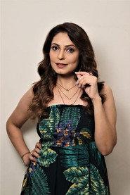 Shweta Dadhich profile photo