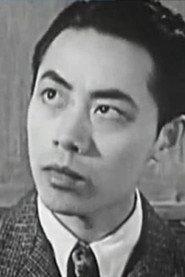 Ruohong Cai profile photo