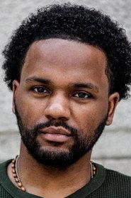 Chauncey Meeks-Owens profile photo