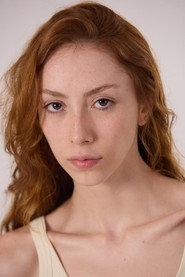 Fernanda Didier profile photo