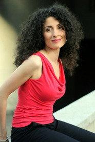 Sanya Armutlieva profile photo