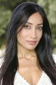 Sofia Hayat profile photo