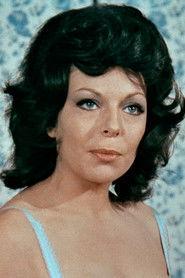 Colette Emmanuelle profile photo
