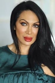 Jeanine Nerissa Sothcott profile photo