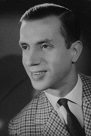 Fernando Farinha profile photo