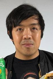 Phu Mau profile photo