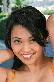 Mika Tan profile photo