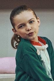 Mari Campolongo profile photo