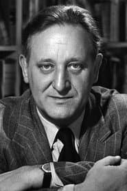 John Gunther profile photo