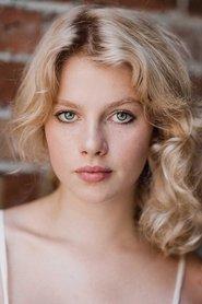 Ella Newton profile photo