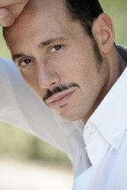 Emiliano Ragno profile photo
