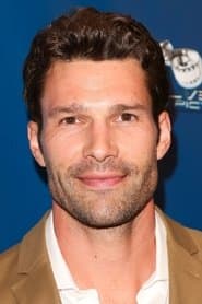 Aaron O'Connell profile photo