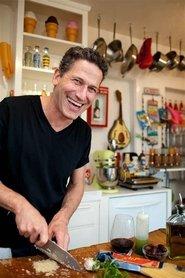 Bob Blumer profile photo