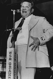 Jerry Clower profile photo