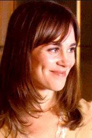 Melinda Deines profile photo