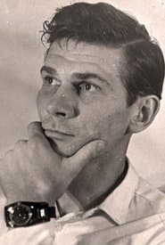 Uldis Pūcītis profile photo
