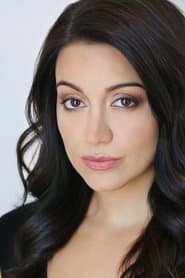 Shanelle Gray profile photo