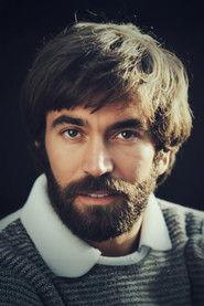 Hakan Balamir profile photo